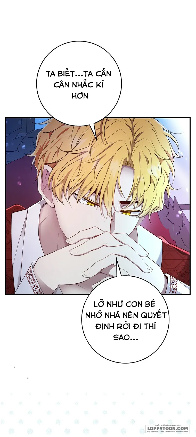 Sóc Con Tài Năng Chap 20 - trang 44