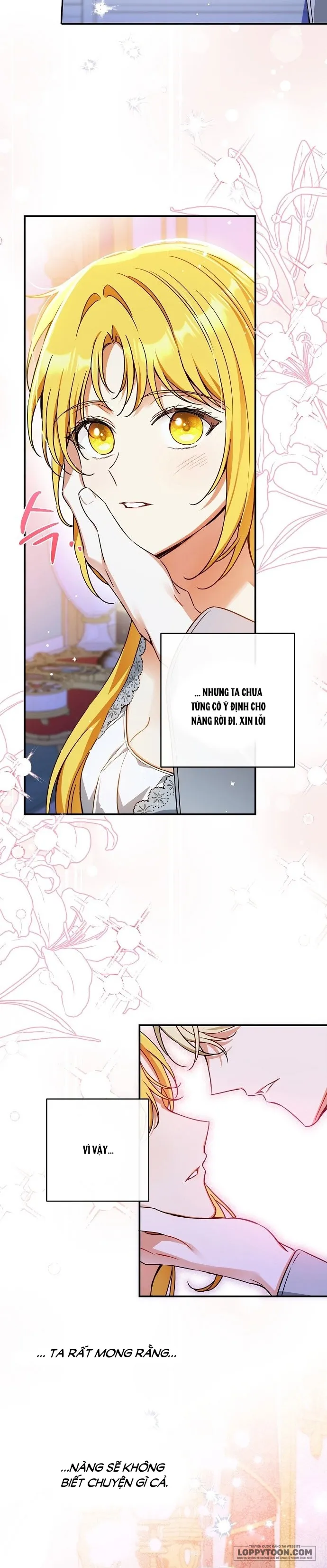 Thuần Hóa Hầu Tước Quái Dị Chap 58 - trang 28