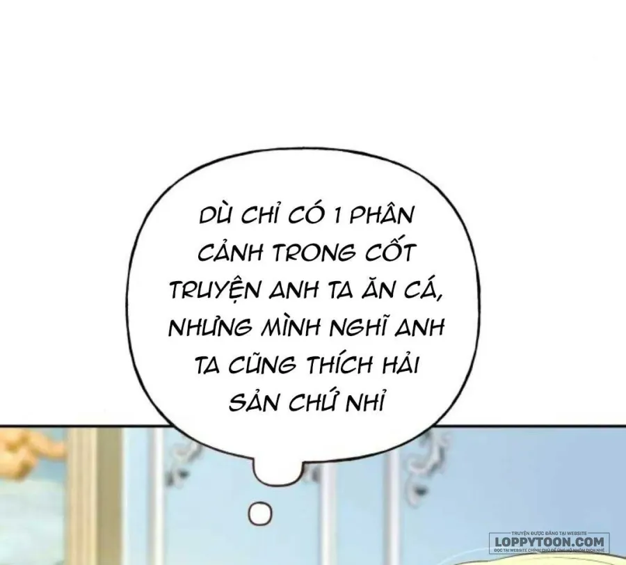 Hầu Gái Không Thích Nuôi Dạy Trẻ Nhỏ Chap 5 - trang 39