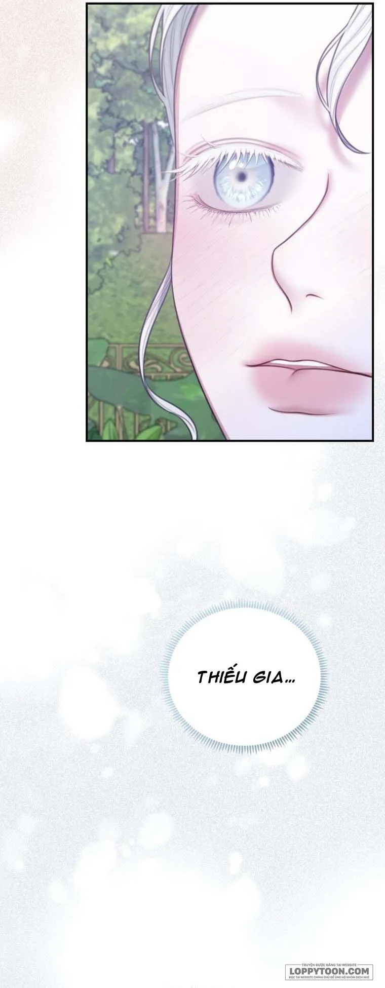 Hầu Nữ Không Còn Thèm Muốn Chủ Nhân Nữa Chap 44 - trang 60