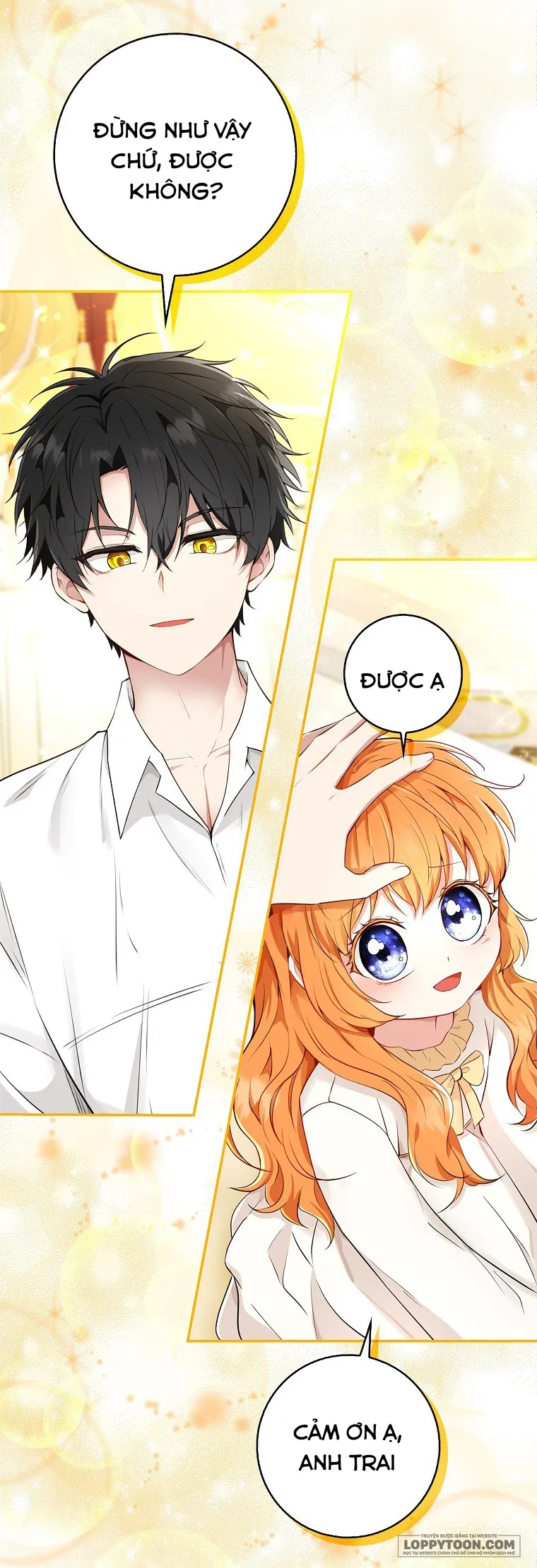 Sóc Con Tài Năng Chap 20 - trang 26