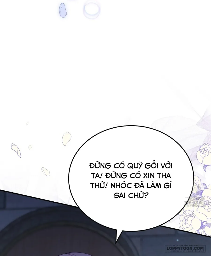 Nàng Tiên, Hãy Ký Hợp Đồng Nào Chap 39 - trang 109