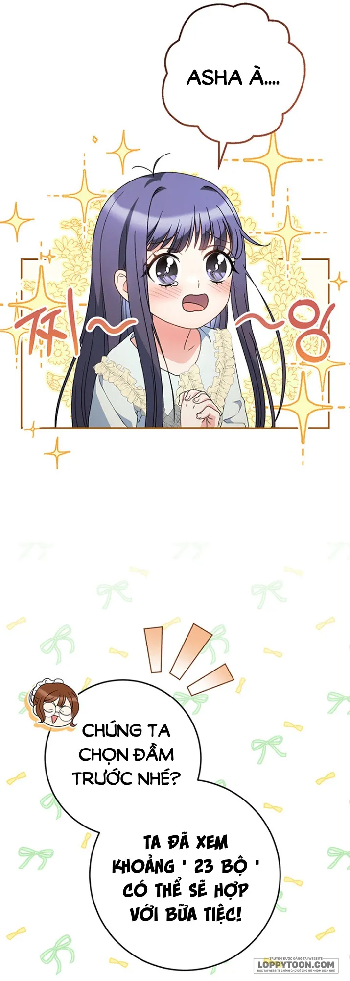 Nuôi Dưỡng Em Gái Xinh Đẹp Chap 24 - trang 60