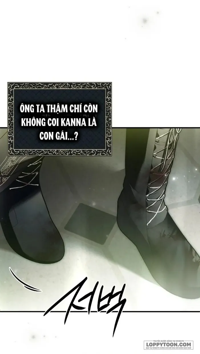 Có Kẻ Đã Sở Hữu Cơ Thể Của Tôi Chap 38 - trang 14