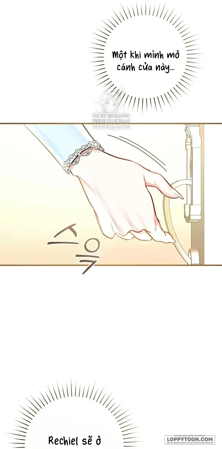 Cuộc Hôn Nhân Xa Hoa Của Đại Công Tước Là Giả Chap 109 - trang 39