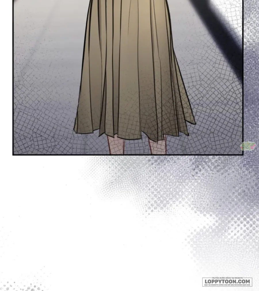 Quyền Lực Của Thư Ký Chap 13 - trang 8