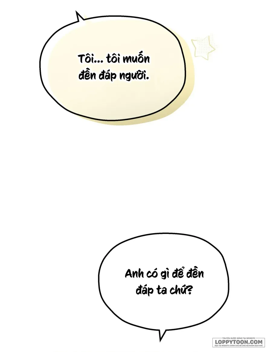 Nàng Sẽ Thuần Phục Những Anh Hùng Chap 10 - trang 81