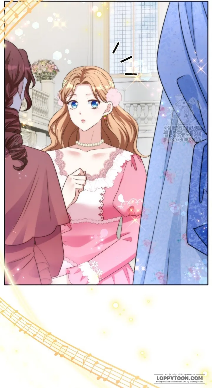 Tôi Sống Chung Với Mẹ Chồng Chap 78 - trang 17
