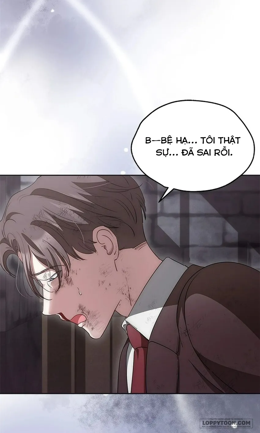 Đã Từ Chối Sủng Ái Rồi Mà Sao Còn Ám Ảnh Thế? Chap 81 - trang 72