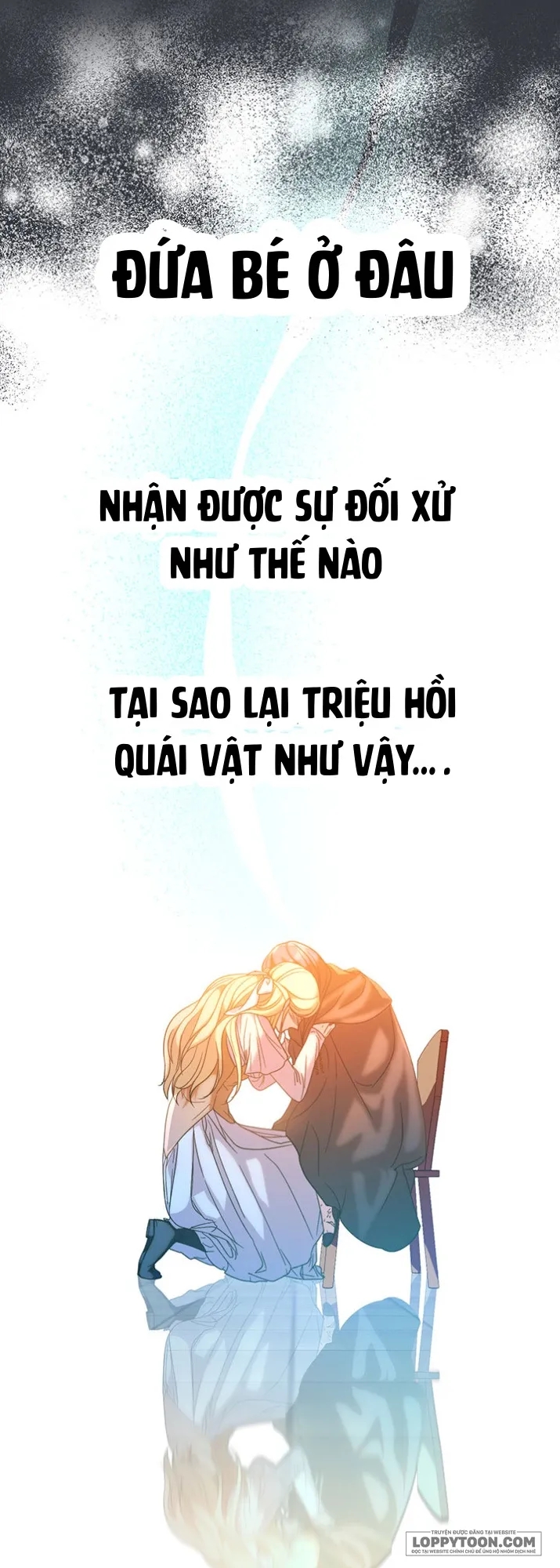 Nuôi Dưỡng Em Gái Xinh Đẹp Chap 4 - trang 12