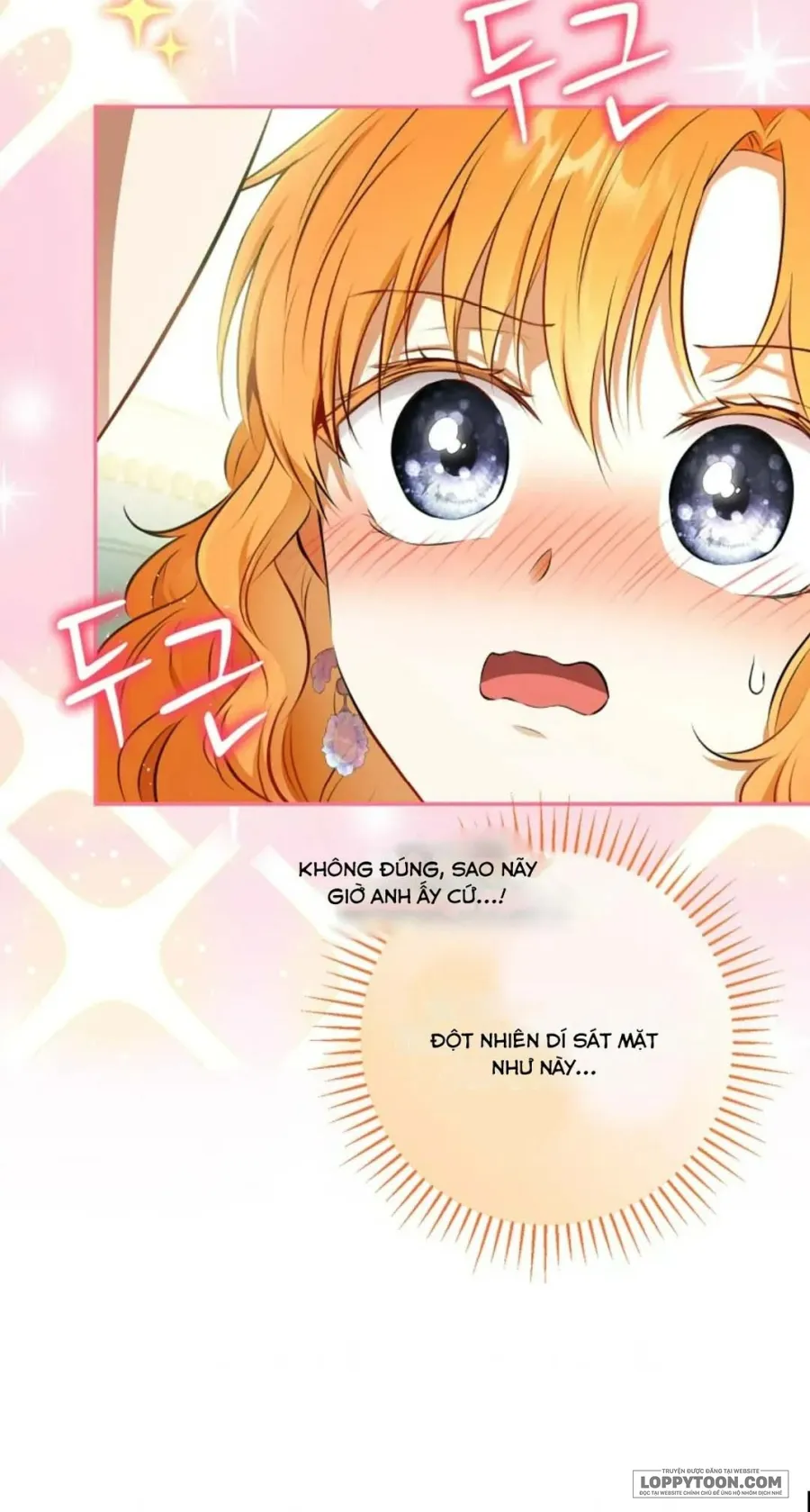 Sóc Con Tài Năng Chap 95 - trang 57