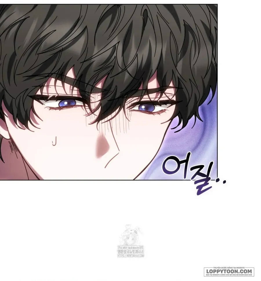 Dù Là Mẹ Kế Nhưng Tôi Thoát Khỏi Cái Chết Rất Dễ Dàng Chap 89 - trang 88