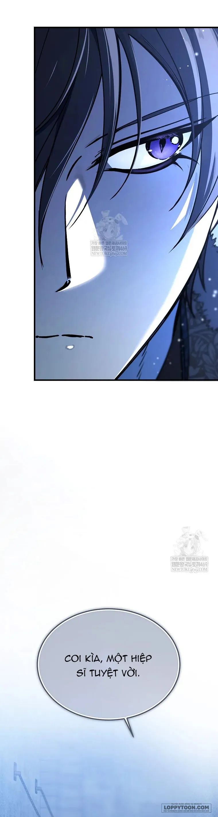 Ác Quỷ Nuôi Dưỡng Tiểu Thư Chap 109 - trang 58