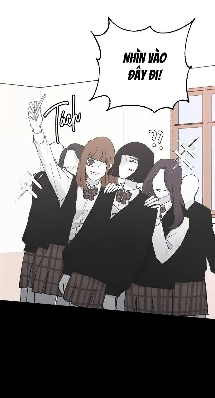 Ba Anh Trai Cực Phẩm Của Tôi Chap 13 - trang 17