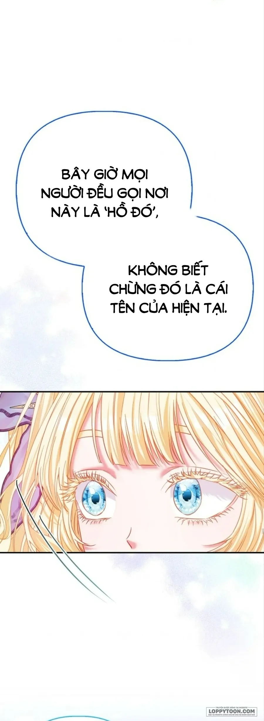 Nàng Công Chúa Của Mọi Người Chap 42 - trang 31