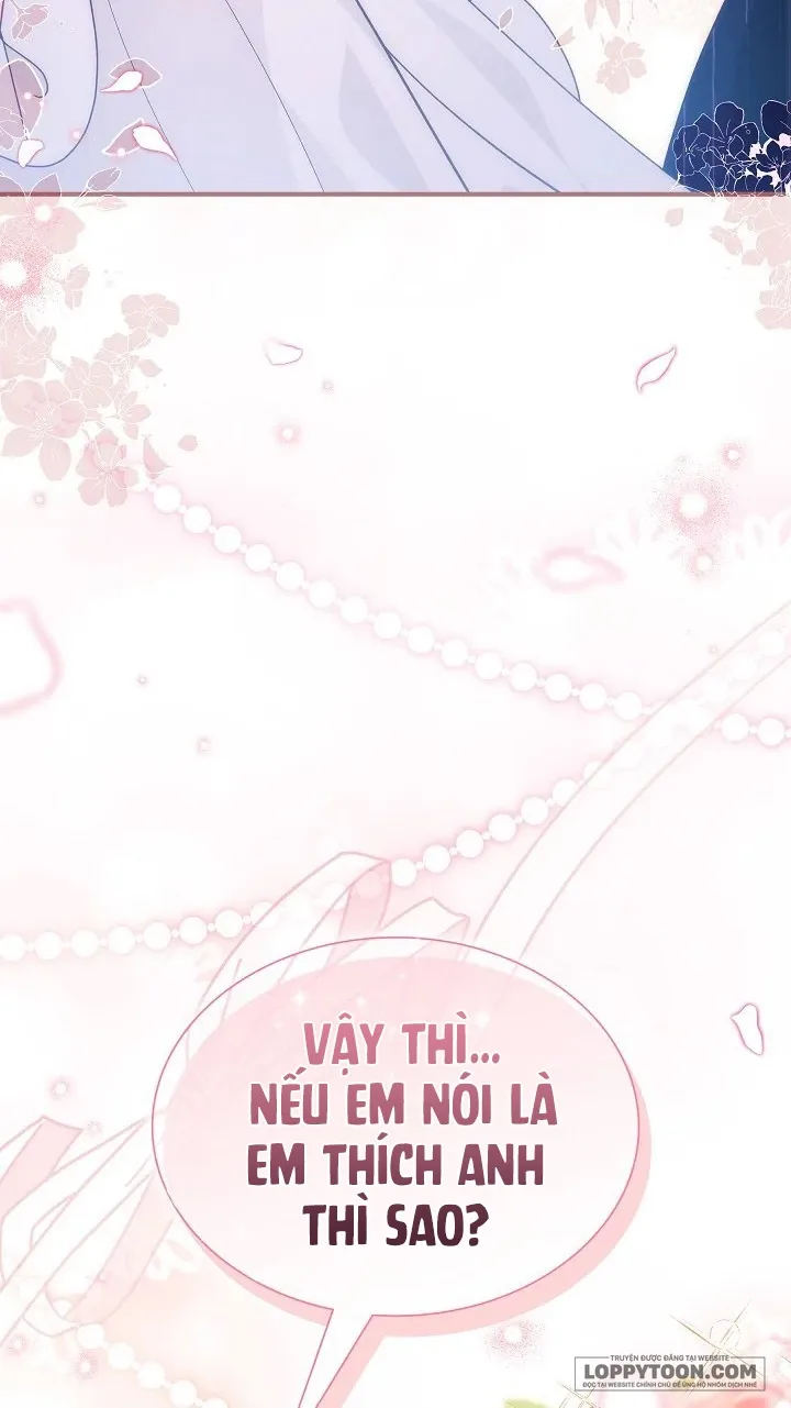 Dẫu Cho Con Gái Của Kẻ Phản Diện Trùng Sinh Chap 64 - trang 66