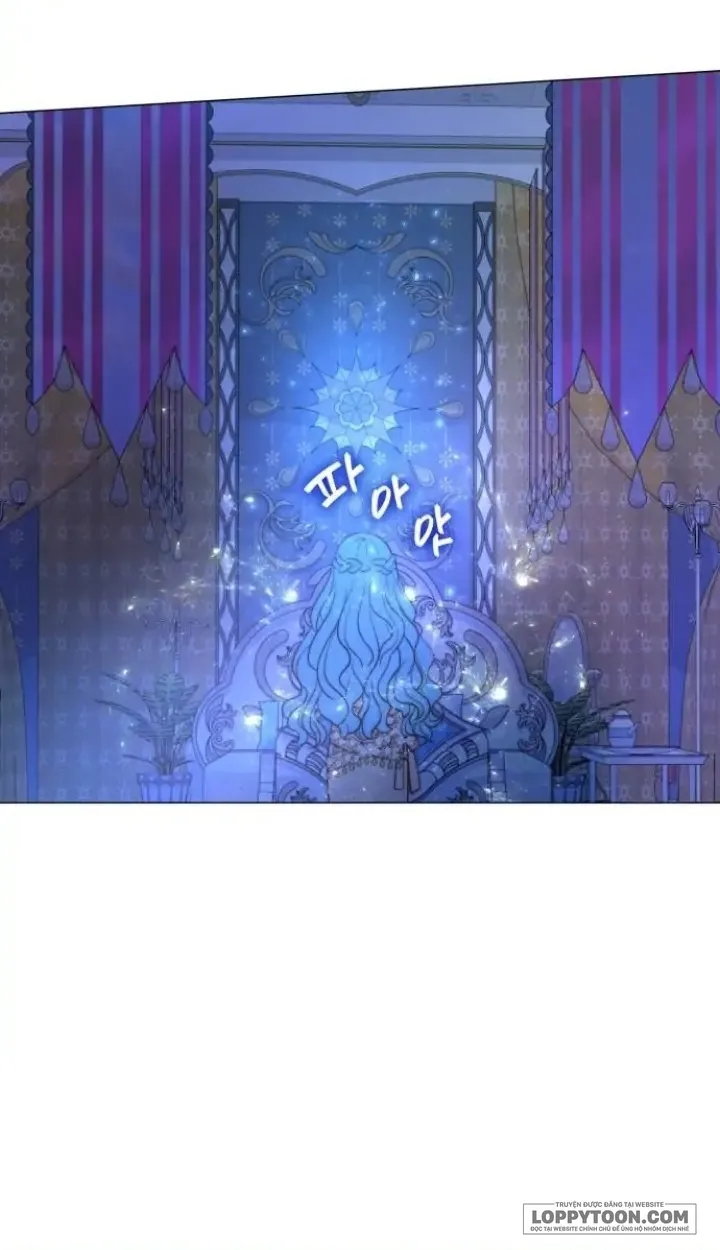 Tôi Được Sinh Ra Là Cô Con Gái Thứ Hai Chap 11 - trang 70
