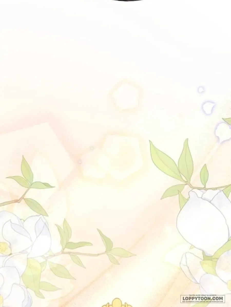 Hầu Gái Không Thích Nuôi Dạy Trẻ Nhỏ Chap 25 - trang 10