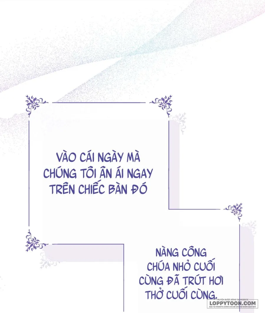 Cuộc Hôn Nhân Này Liệu Có Ổn Không? Chap 3 - 🔞 - trang 44