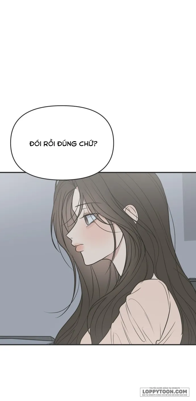 Scandal Bảo Vệ Hôn Nhân Chap 2 - trang 30