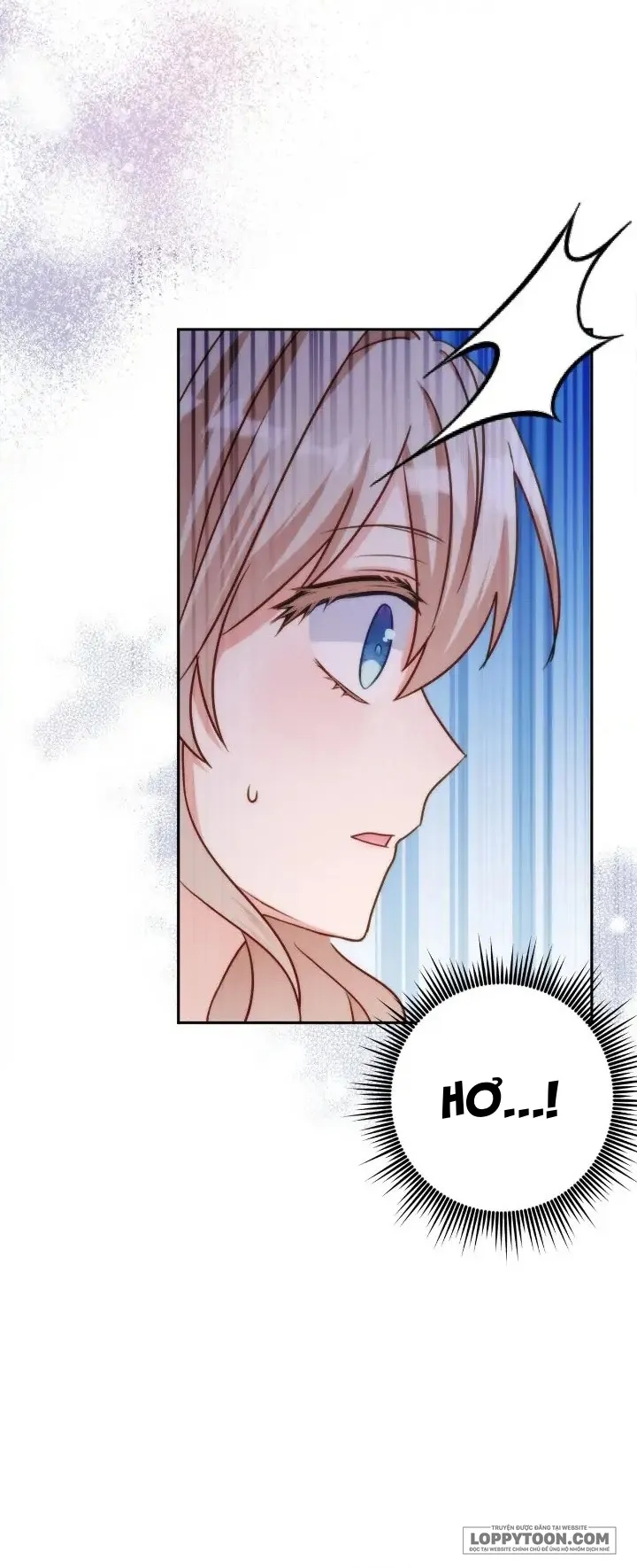 Tôi Sống Chung Với Mẹ Chồng Chap 42 - trang 25