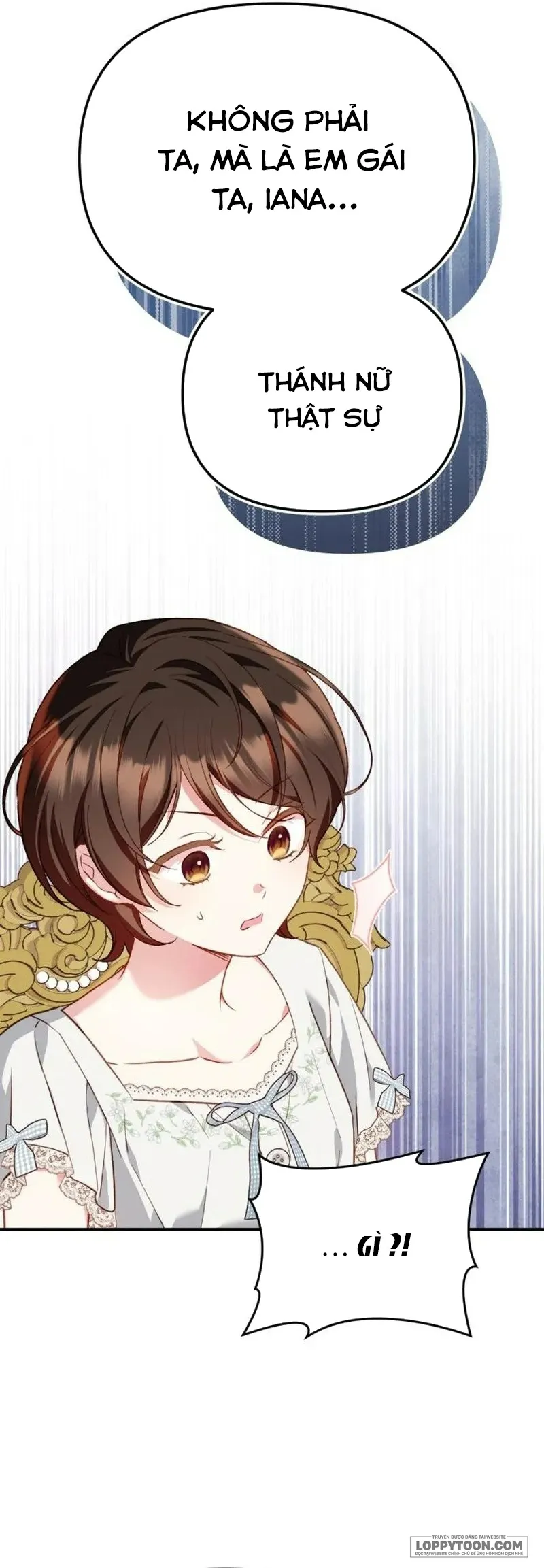 Bảo Vệ Thánh Nữ Giả Mạo Chap 19 - trang 32