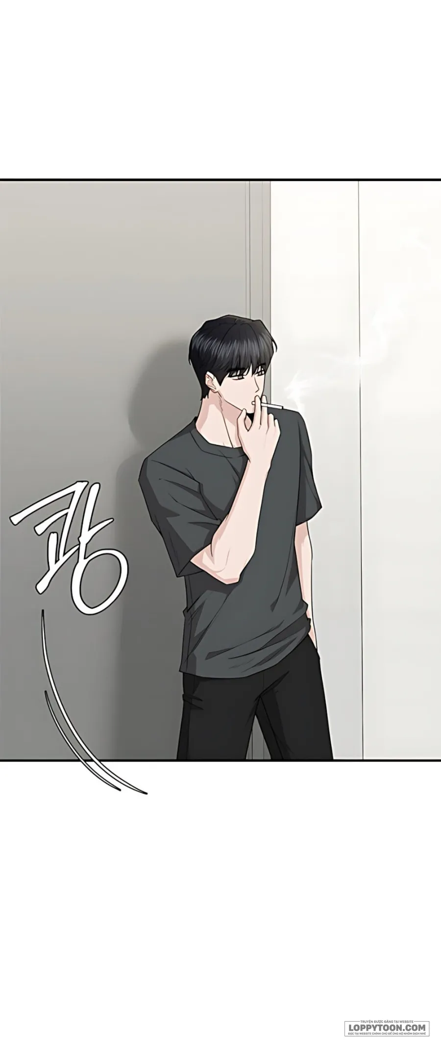Quy Luật Cải Tạo Kẻ Rác Rưởi Chap 2 - 🔞🔞 - trang 62
