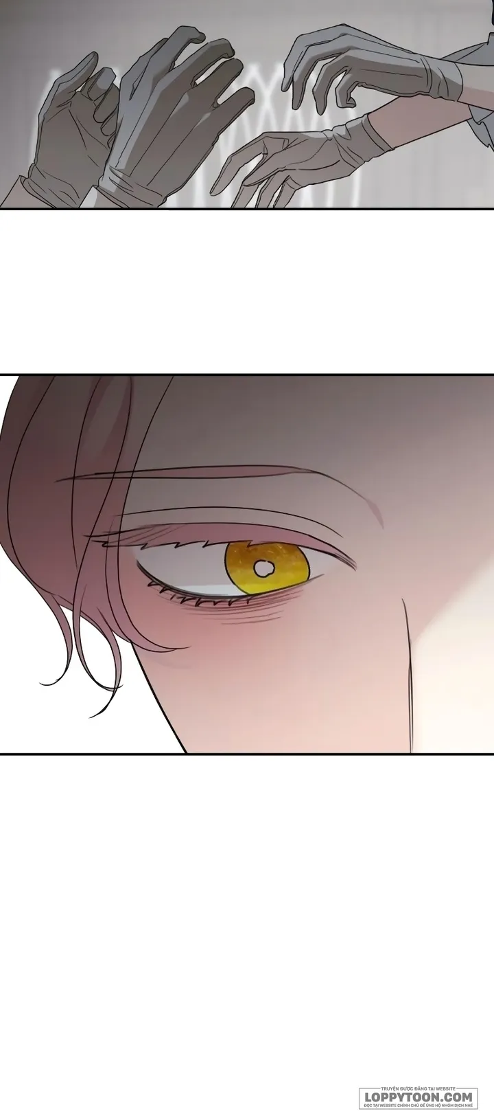 Gia Đình Chồng Quá Ám Ảnh Bởi Tôi Chap 110 - trang 54
