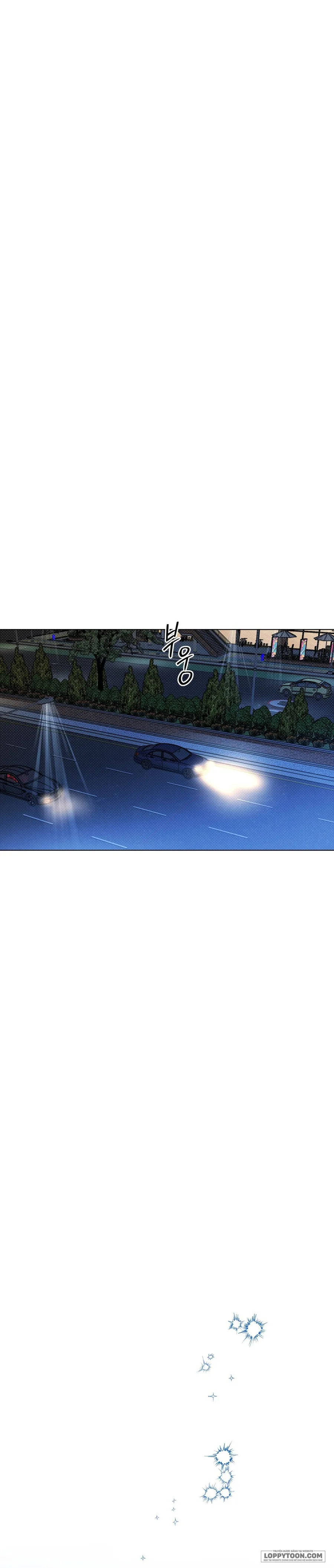 Ngưỡng Tuyệt Đối Chap 63 - trang 11