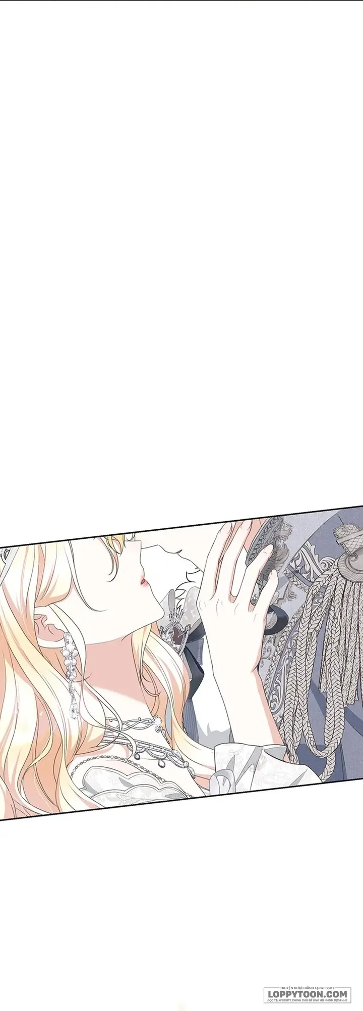 Sinh Ra Trở Thành Nhân Vật Không Có Trong Nguyên Tác Chap 70 - trang 3