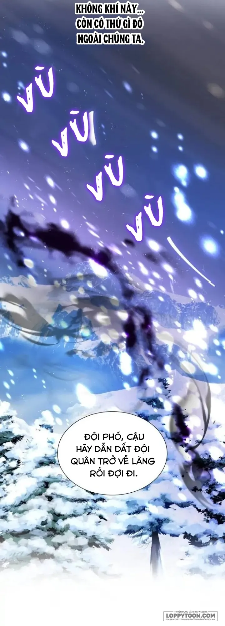 Tôi Được Sinh Ra Là Cô Con Gái Thứ Hai Chap 17 - trang 44