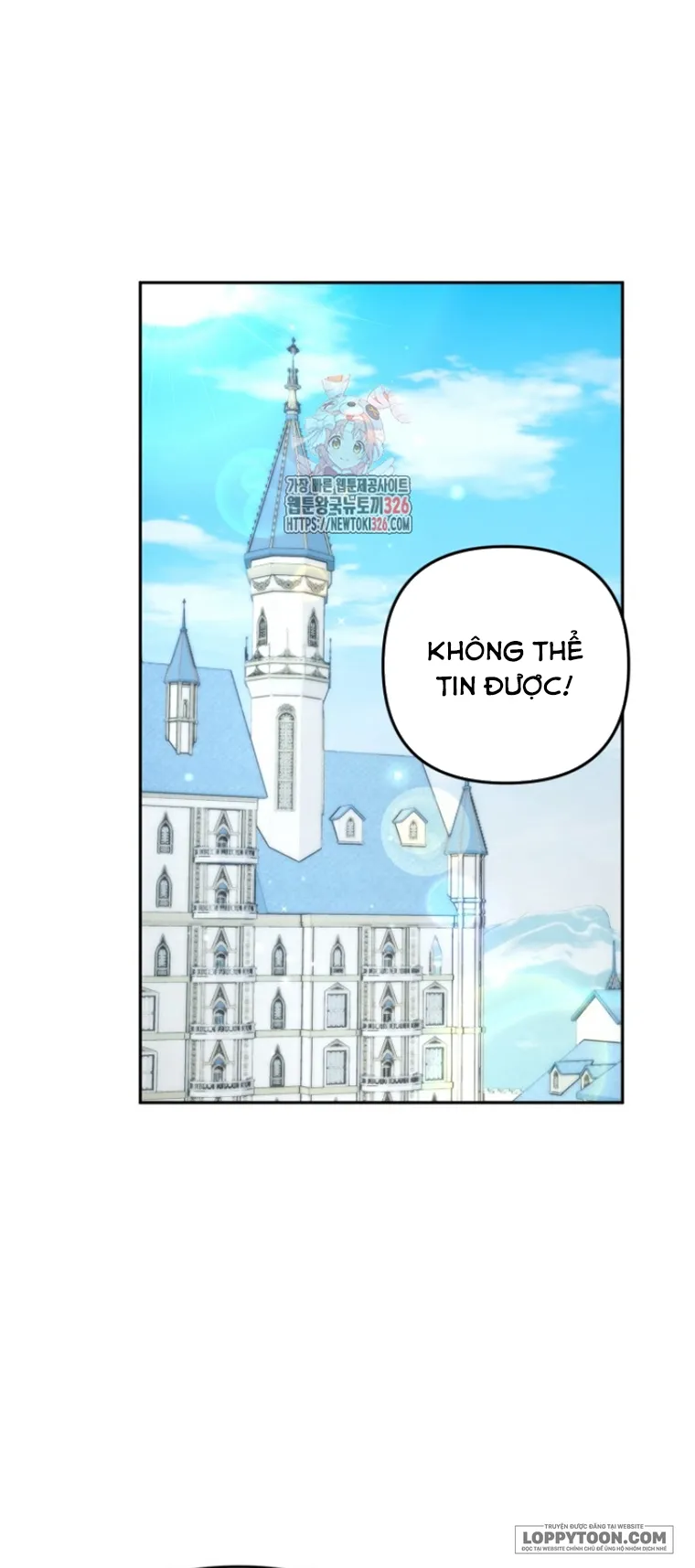 Tôi Sống Chung Với Mẹ Chồng Chap 63 - trang 1