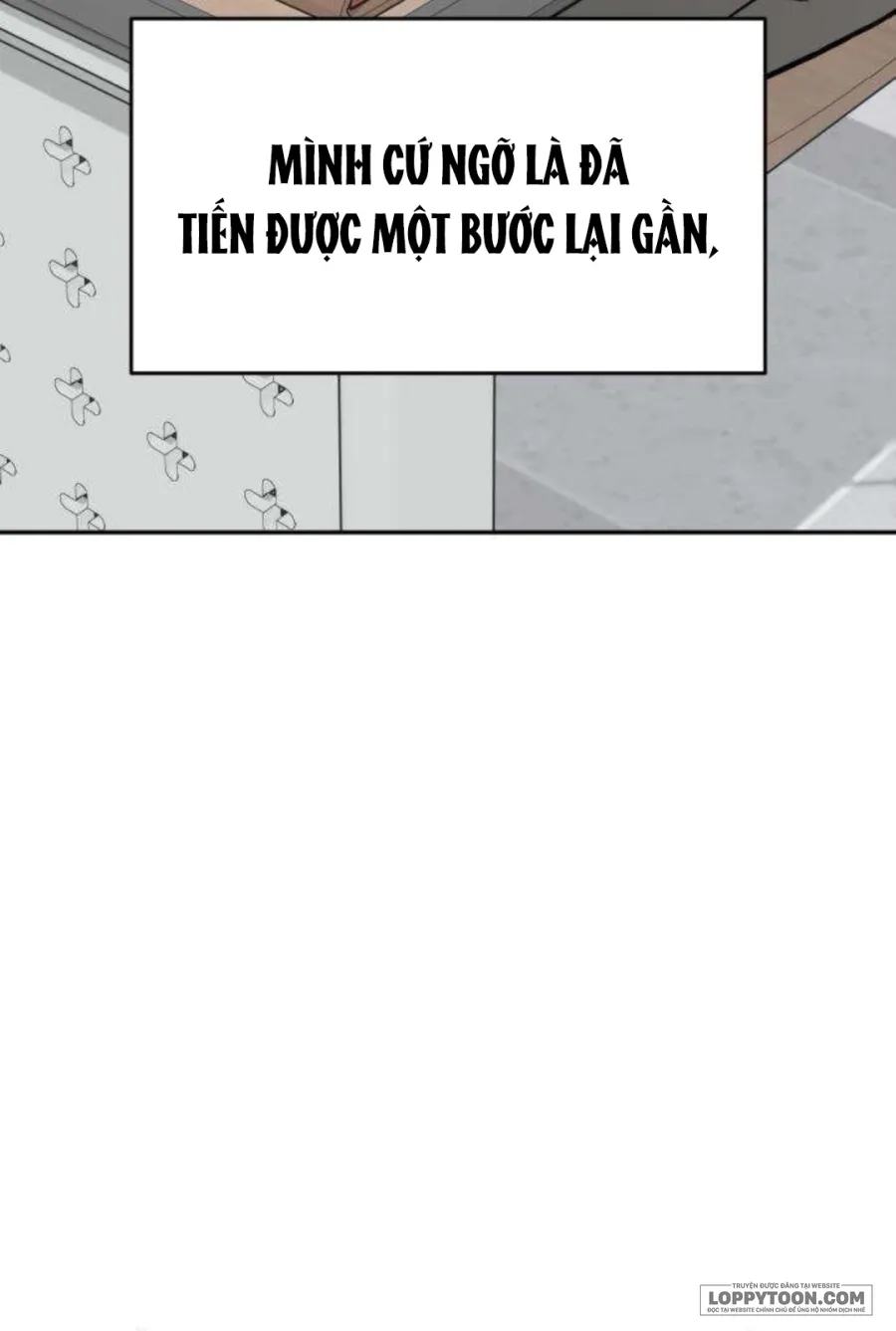 Nguyên Tắc Của Serim Chap 6 - trang 120