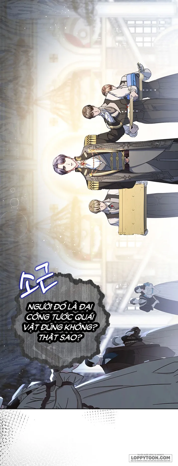 Nuôi Dưỡng Em Gái Xinh Đẹp Chap 26 - trang 58