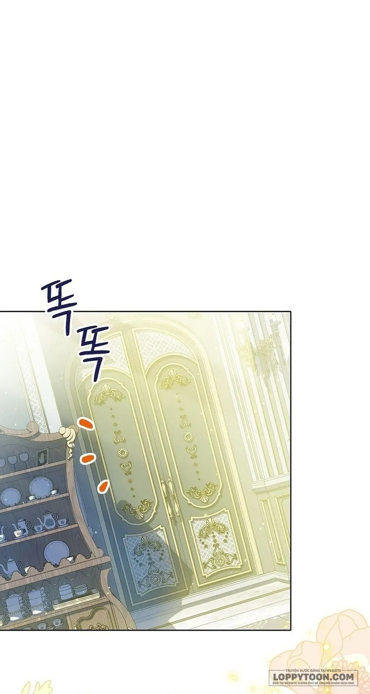 Trở Thành Người Thừa Kế Của Gia Đình Phản Diện Chap 13 - trang 49