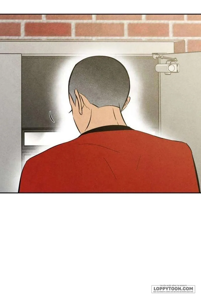 Phục Tùng Chap 10 - trang 77