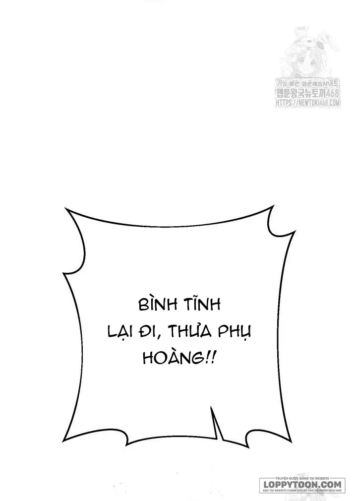 Nuôi Dưỡng Em Gái Xinh Đẹp Chap 92 - trang 19