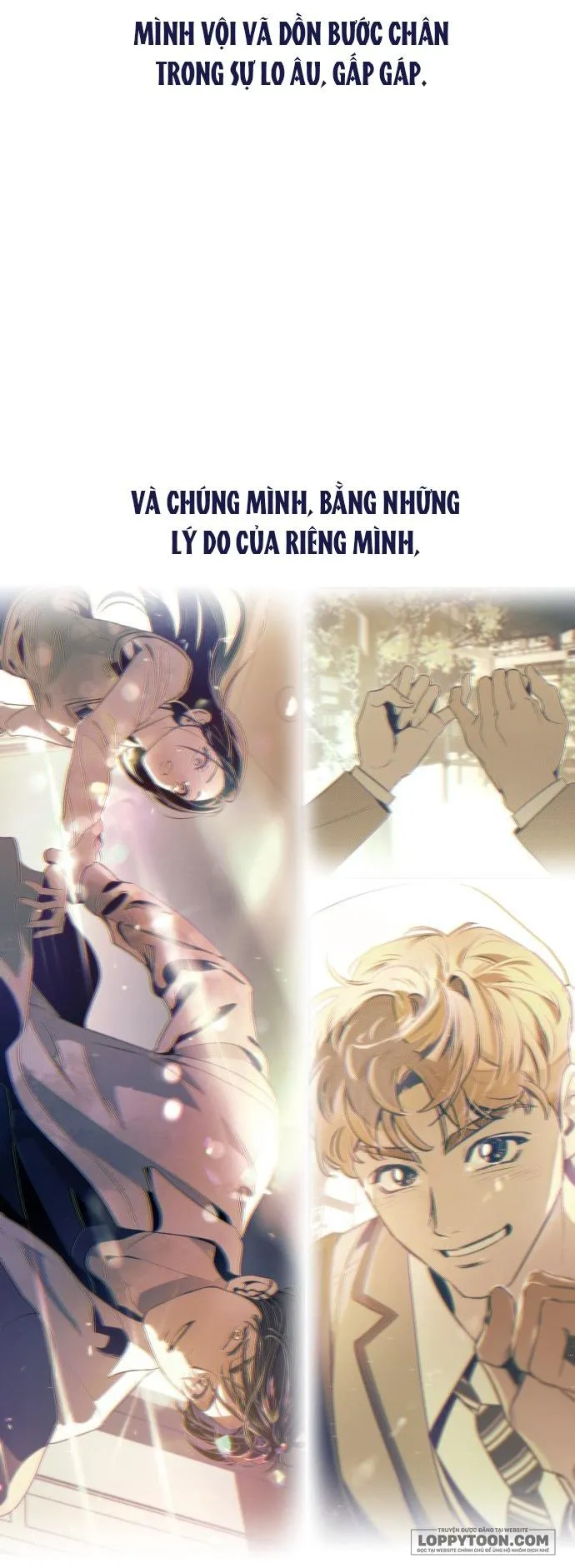 Trắc Nghiệm 4 Lựa Chọn Chap 24 - trang 82