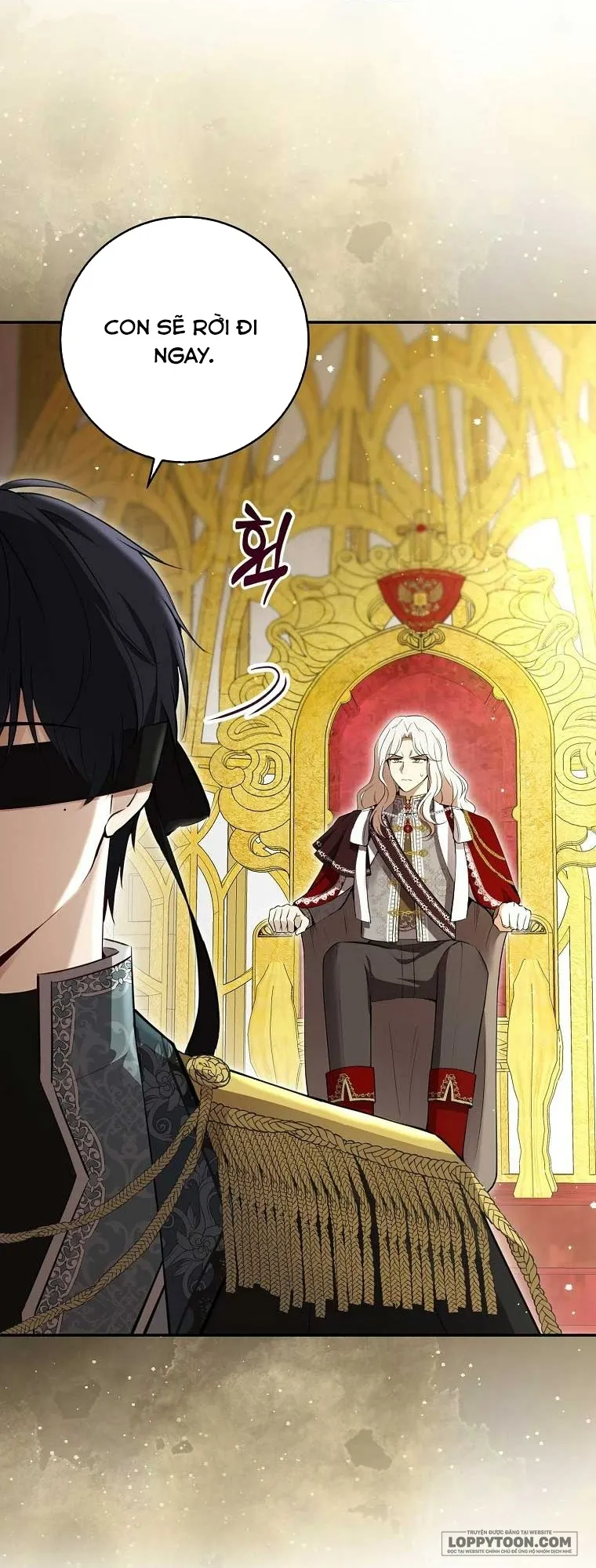 Sóc Con Tài Năng Chap 86 - trang 46
