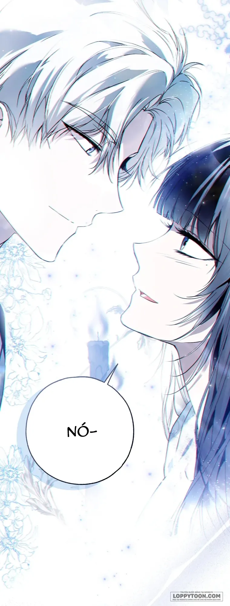 Có Kẻ Đã Sở Hữu Cơ Thể Của Tôi Chap 41 - trang 31