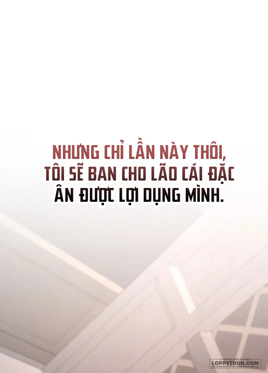 Ông Chú Chó Má Chap 39 - trang 18
