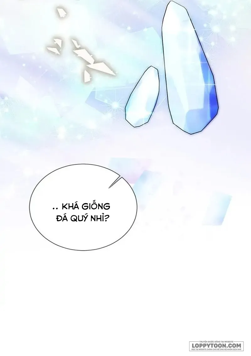 Phía Sau Mặt Nạ Của Nam Chính Hiền Lành Chap 29 - trang 20