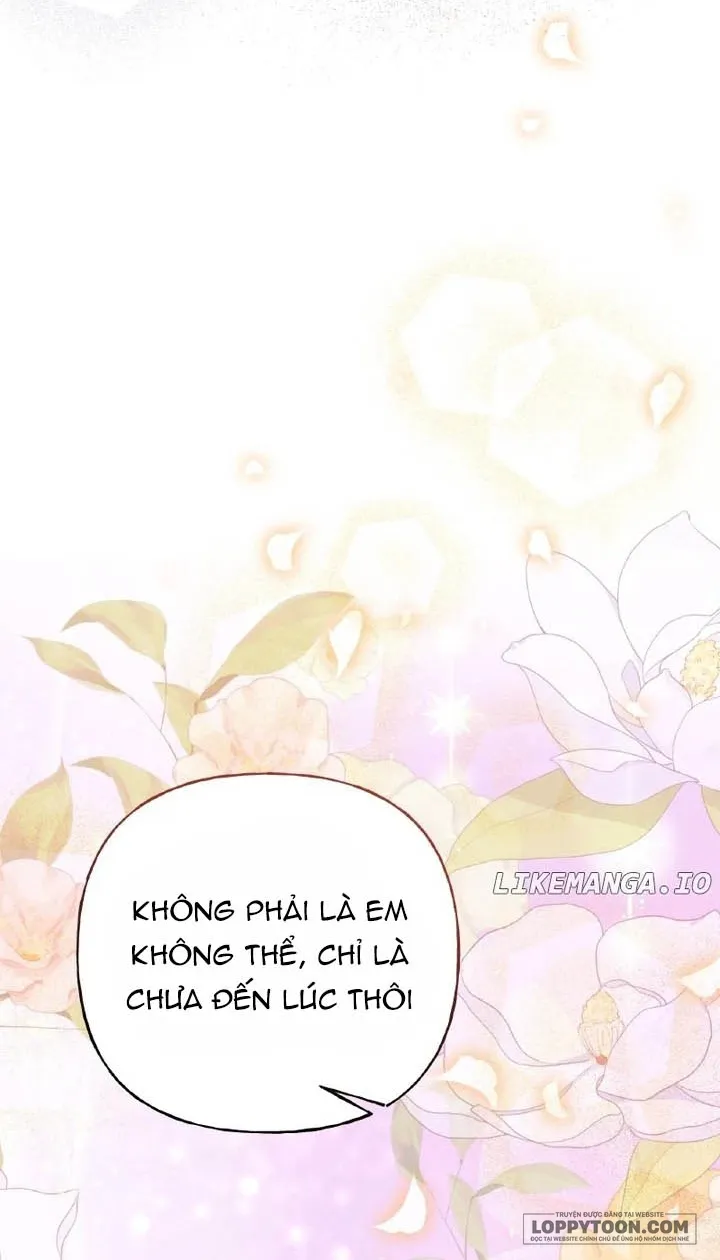 Hầu Gái Không Thích Nuôi Dạy Trẻ Nhỏ Chap 44 - trang 41