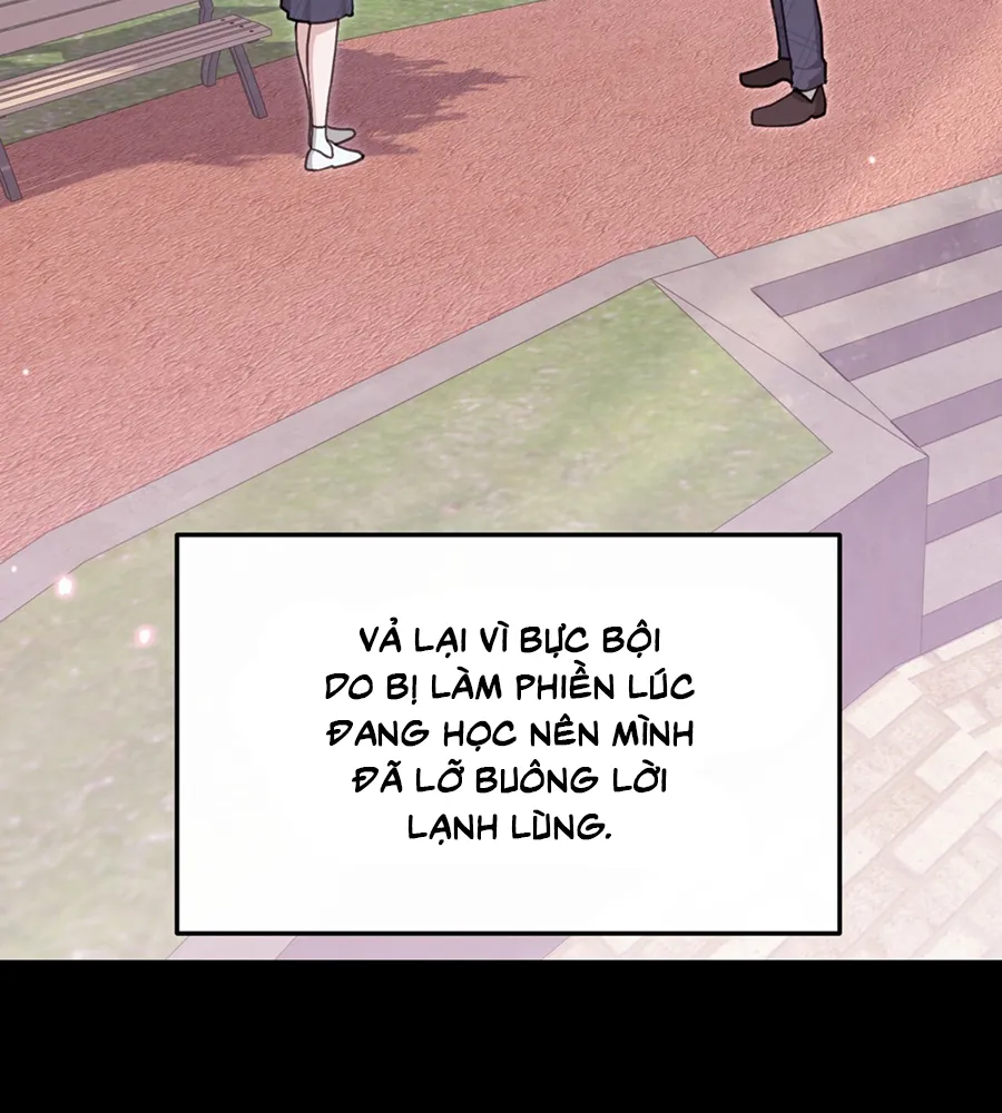 Ăn Em Một Lần Thôi, Oppa Chap 23 - 🔞🔞 - trang 85