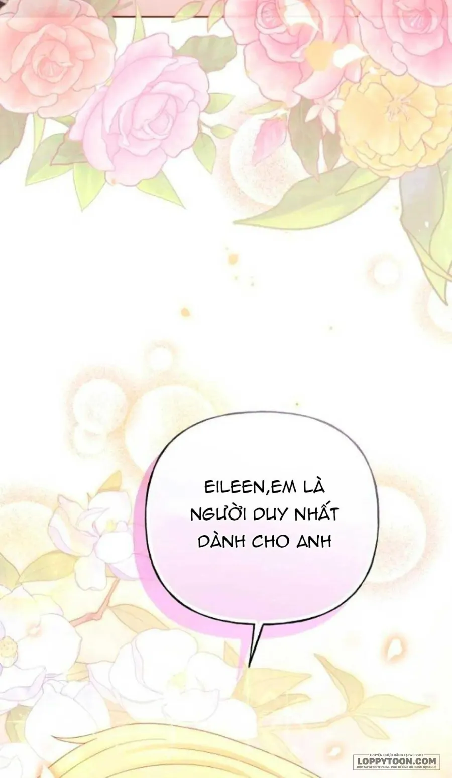 Hầu Gái Không Thích Nuôi Dạy Trẻ Nhỏ Chap 9 - trang 86