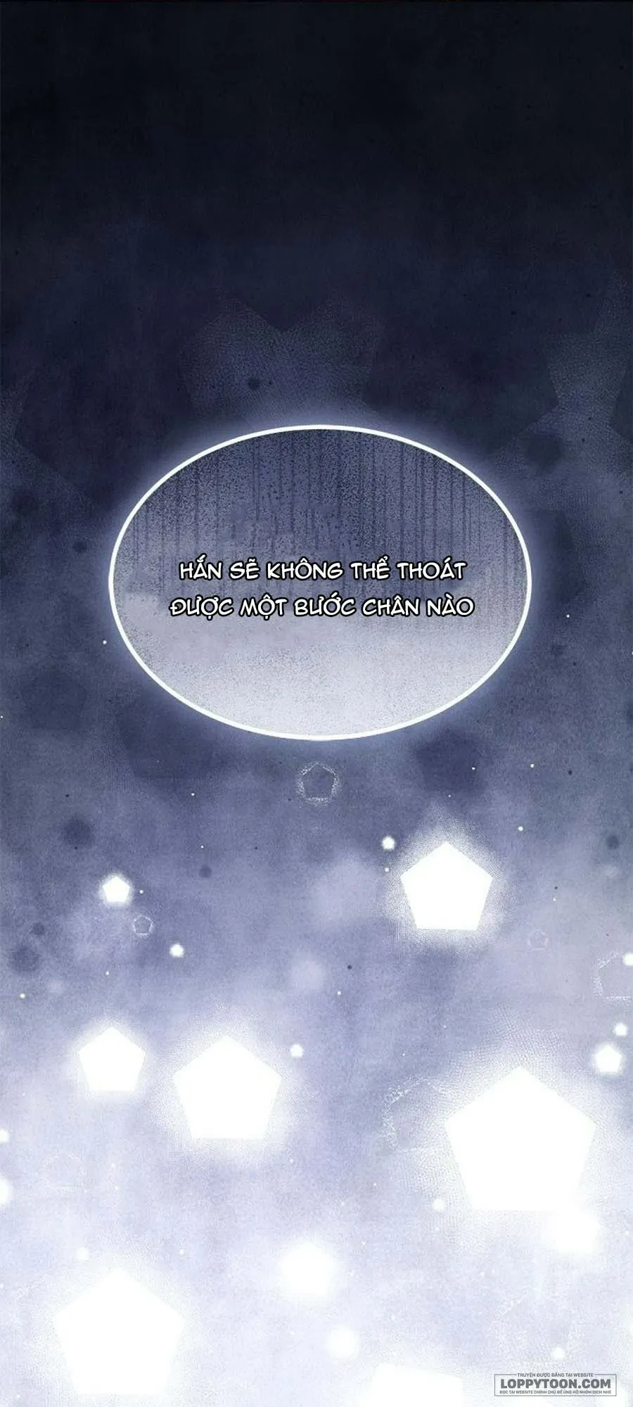 Đã Từ Chối Sủng Ái Rồi Mà Sao Còn Ám Ảnh Thế? Chap 60 - trang 23