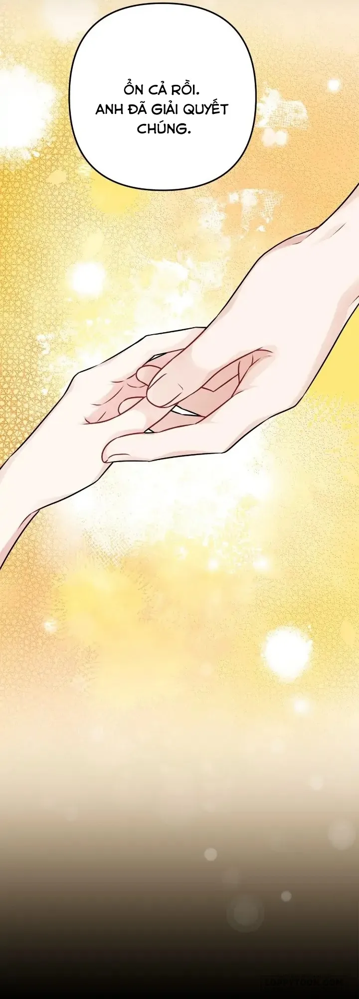 Tôi Sống Chung Với Mẹ Chồng Chap 4 - trang 61