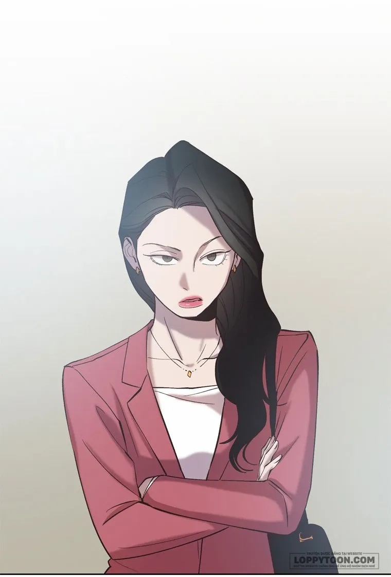 Thanh Xuân Của Chúng Ta Chap 79 - trang 25