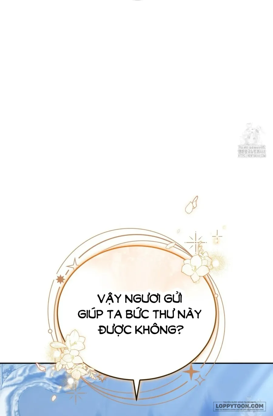 Dù Là Mẹ Kế Nhưng Tôi Thoát Khỏi Cái Chết Rất Dễ Dàng Chap 74 - trang 106