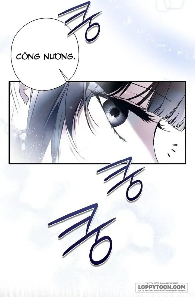Có Kẻ Đã Sở Hữu Cơ Thể Của Tôi Chap 40 - trang 20